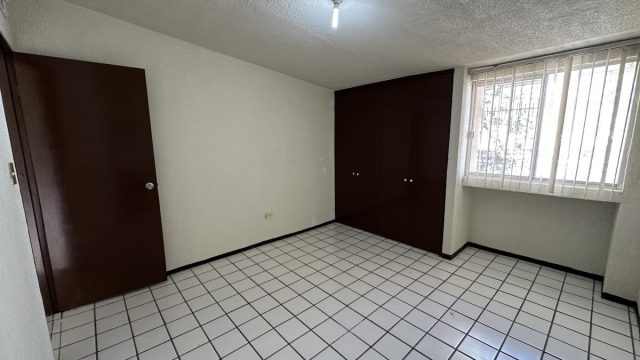 Economica Casa en Renta en Las Palmas San Isidro Torreon Coahuila de Zaragoza 1
