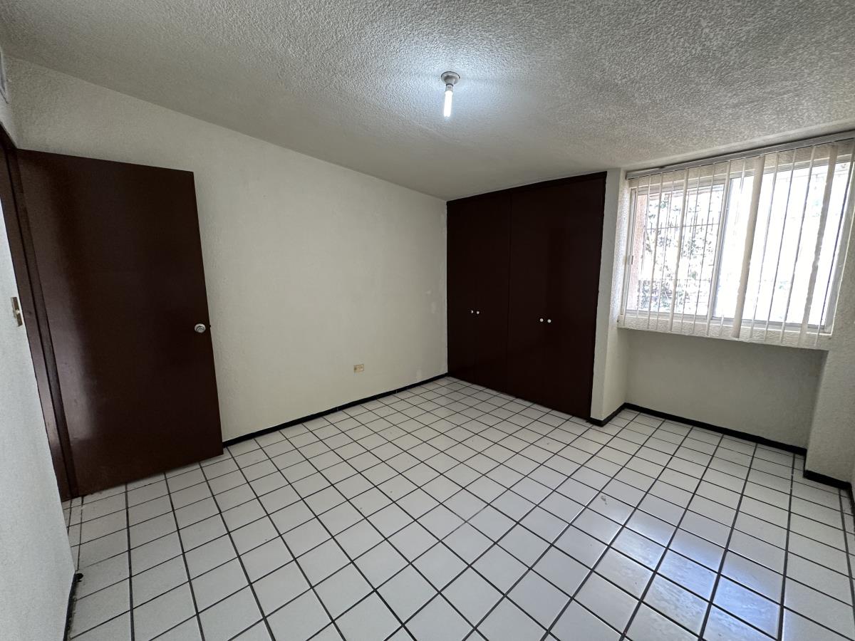 Economica Casa en Renta en Las Palmas San Isidro Torreon Coahuila de Zaragoza 1