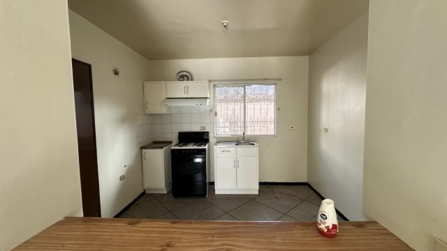 Economica Casa en Renta en Las Palmas San Isidro Torreon Coahuila de Zaragoza 3