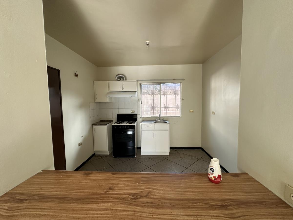 Economica Casa en Renta en Las Palmas San Isidro Torreon Coahuila de Zaragoza 3