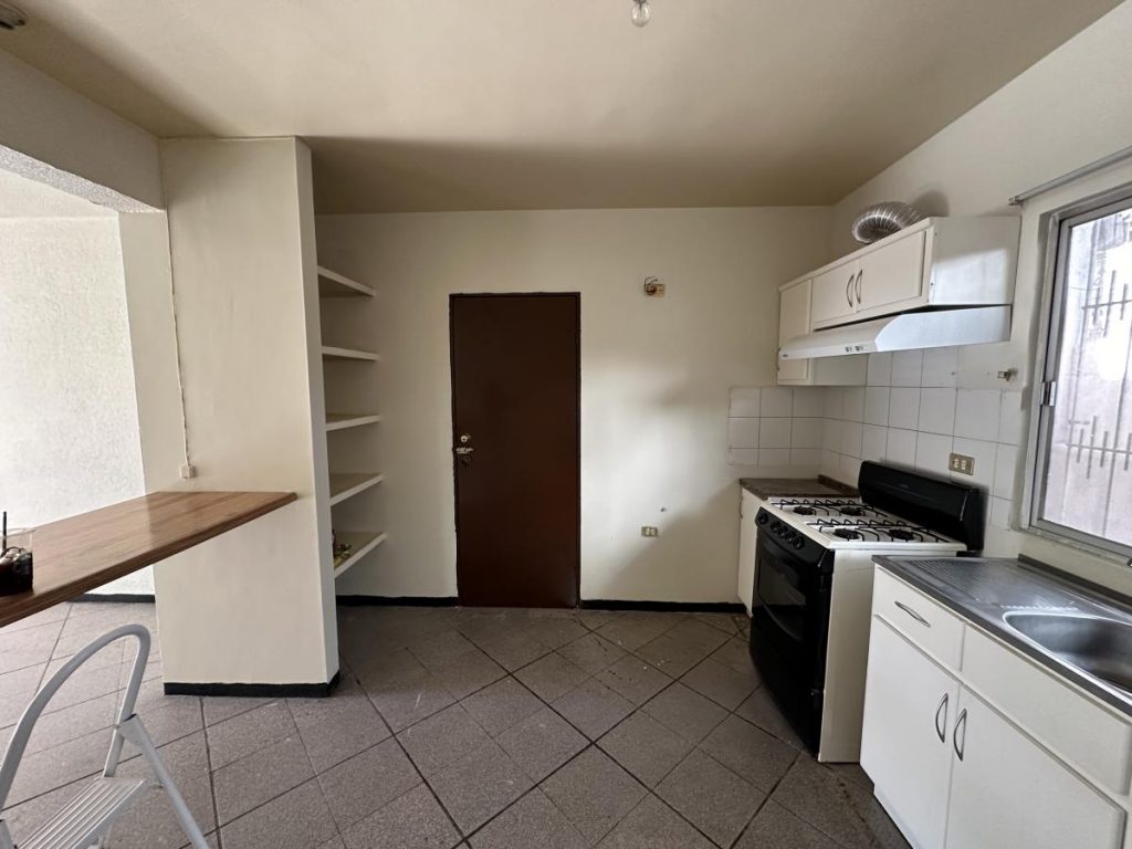 Economica Casa en Renta en Las Palmas San Isidro Torreon Coahuila de Zaragoza 4