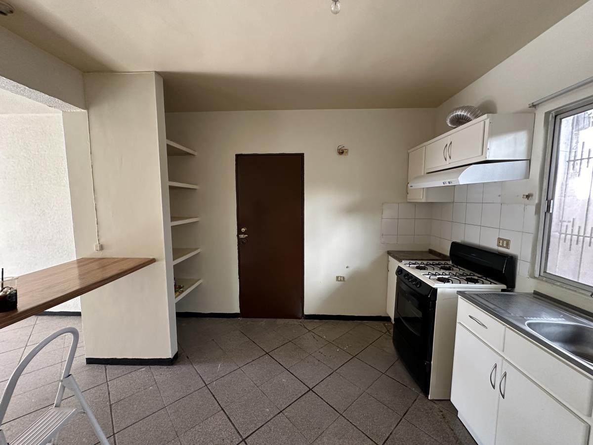 Economica Casa en Renta en Las Palmas San Isidro Torreon Coahuila de Zaragoza 4
