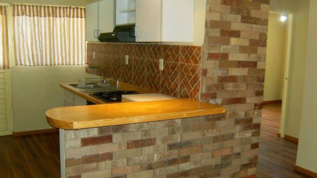 Foto de V A N E S S A