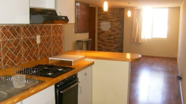 Foto de V A N E S S A1