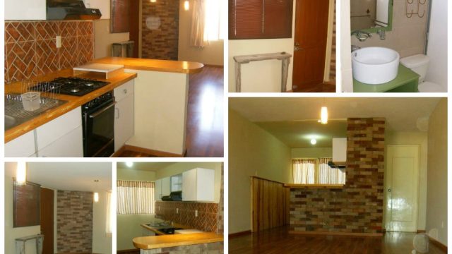 Foto de V A N E S S A2