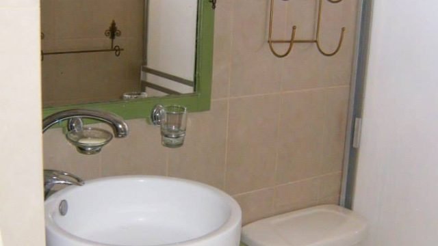 Foto de V A N E S S A3