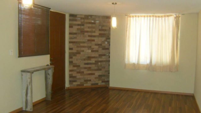 Foto de V A N E S S A4