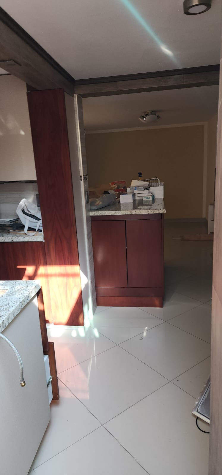 IMG 20240112 WA0050