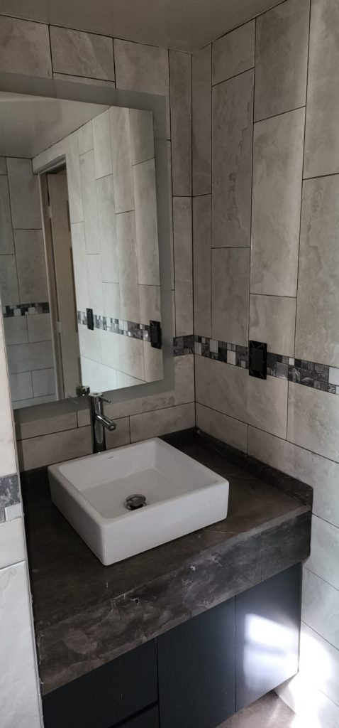 IMG 20240112 WA0054