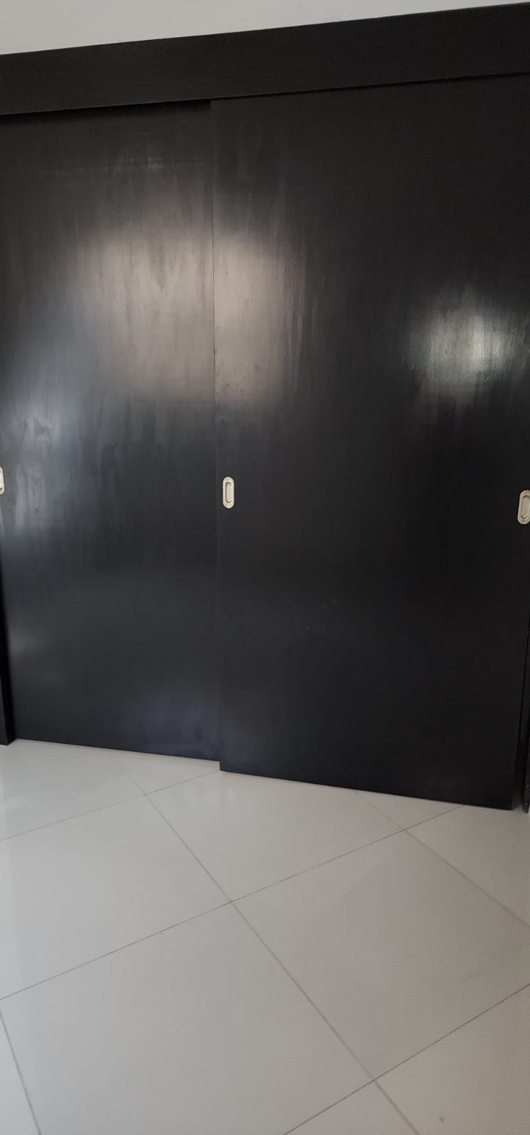 IMG 20240112 WA0057