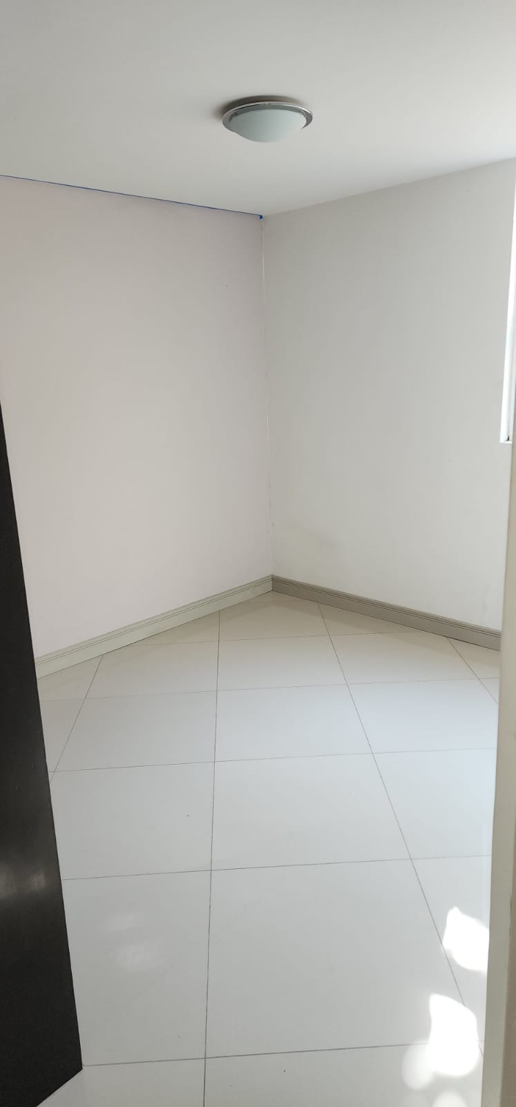 IMG 20240112 WA0059