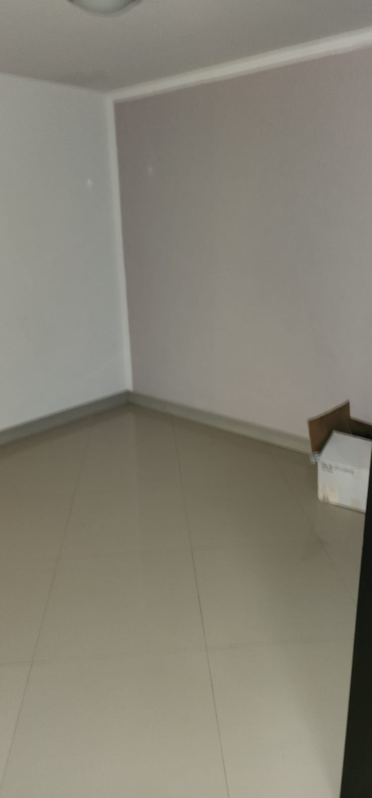 IMG 20240112 WA0063