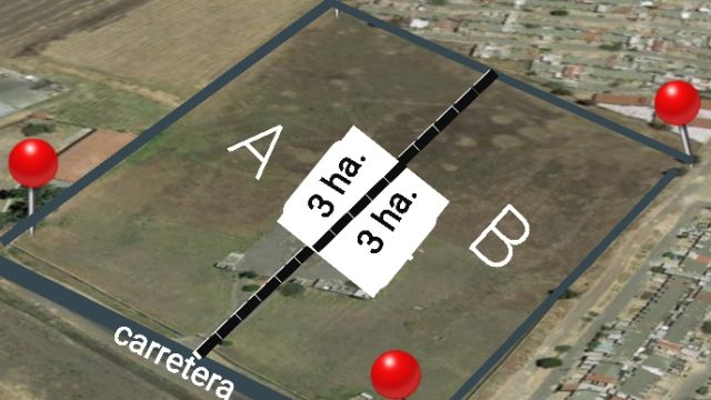 Imagen de WhatsApp 2023 05 17 a las 13.04.55