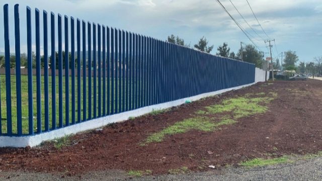 Imagen de WhatsApp 2023 05 17 a las 13.04.58