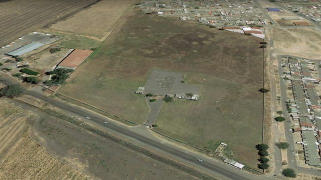 Imagen de WhatsApp 2023 05 17 a las 13.05.13