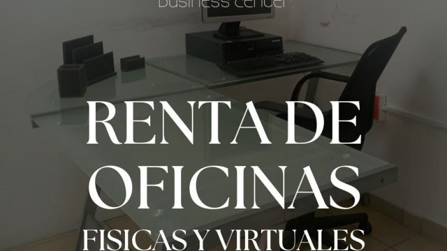 Renta hermosillo