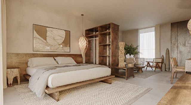 Screenshot 20240118 190920 Drive