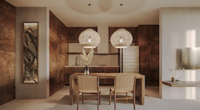 Screenshot 20240118 190933 Drive