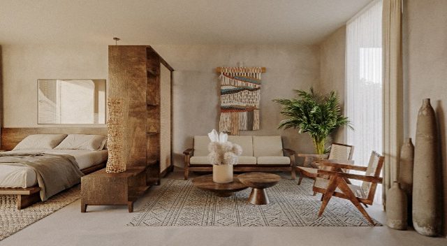 Screenshot 20240118 190943 Drive