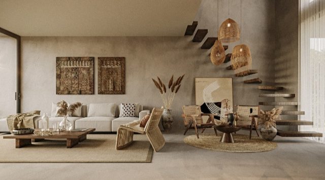 Screenshot 20240118 191012 Drive