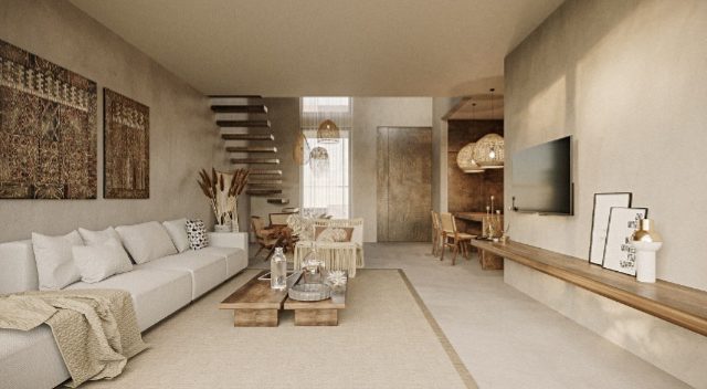 Screenshot 20240118 191020 Drive