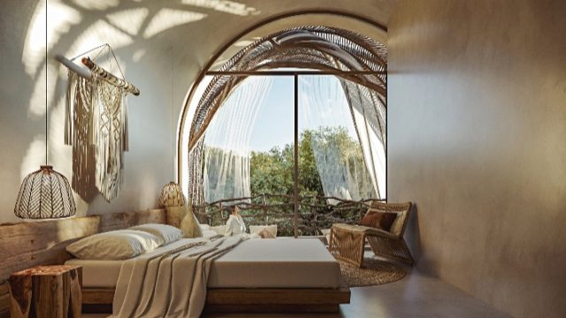 Screenshot 20240118 191032 Drive