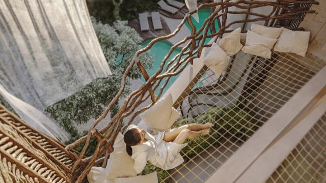 Screenshot 20240118 191048 Drive