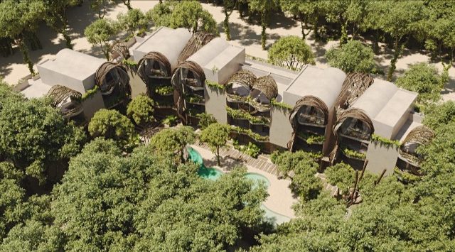 Screenshot 20240118 191120 Drive