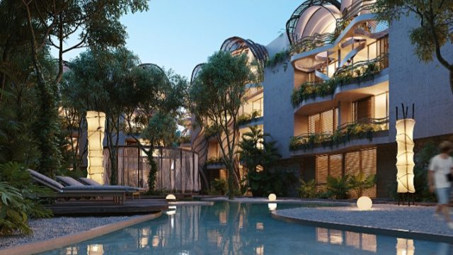 Screenshot 20240118 191135 Drive