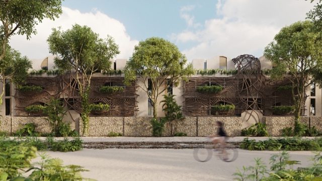 Screenshot 20240118 191223 Drive