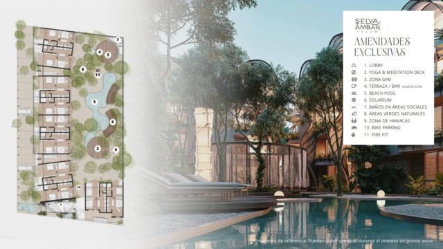 Screenshot 20240118 192730 Drive