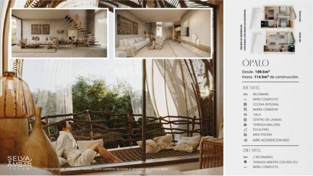 Screenshot 20240118 192801 Drive