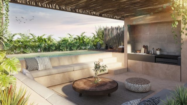 Screenshot 20240121 153235 Drive