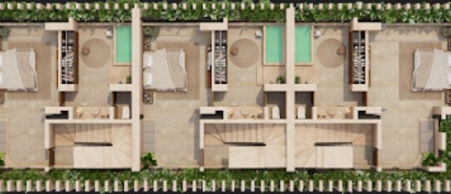 Screenshot 20240121 153245 Drive