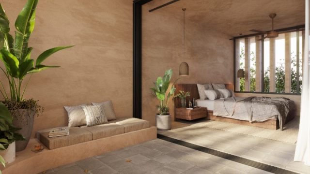 Screenshot 20240121 153259 Drive