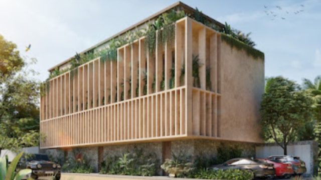 Screenshot 20240121 153408 Drive