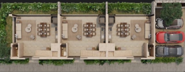 Screenshot 20240121 153413 Drive