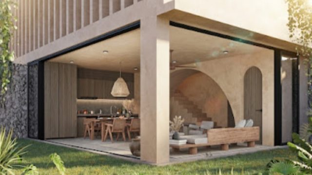 Screenshot 20240121 153416 Drive