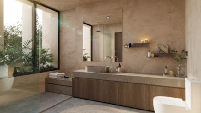 Screenshot 20240121 153419 Drive