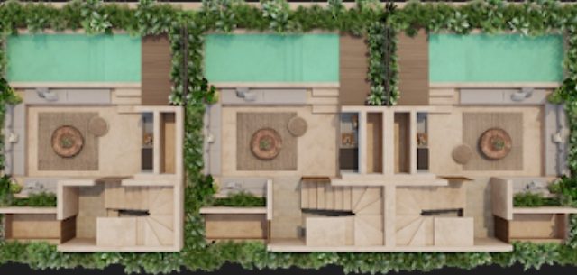 Screenshot 20240121 153426 Drive