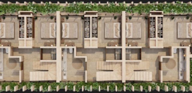 Screenshot 20240121 153428 Drive