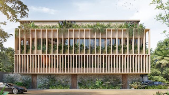 Screenshot 20240121 153434 Drive