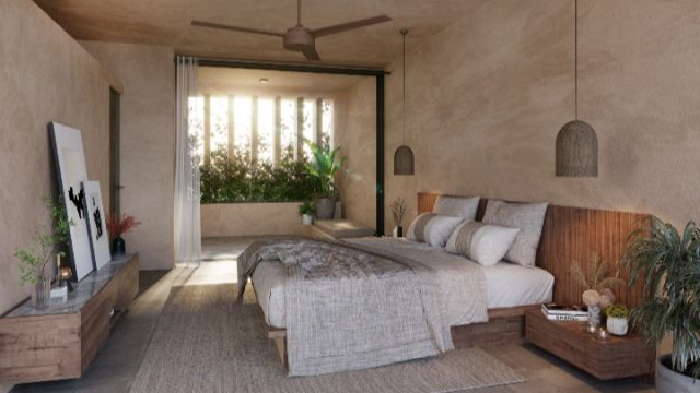 Screenshot 20240121 153948 Drive