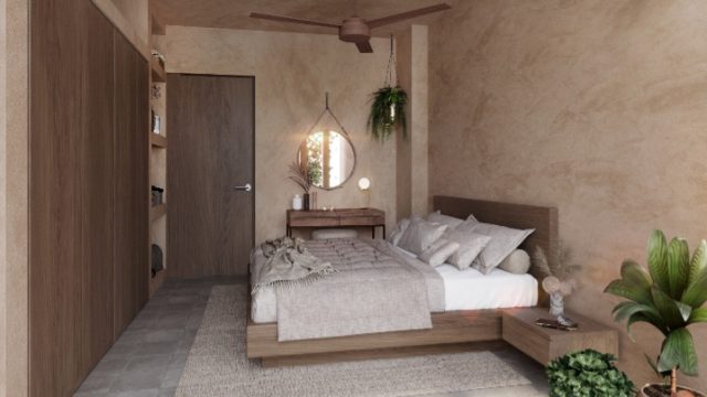 Screenshot 20240121 154000 Drive