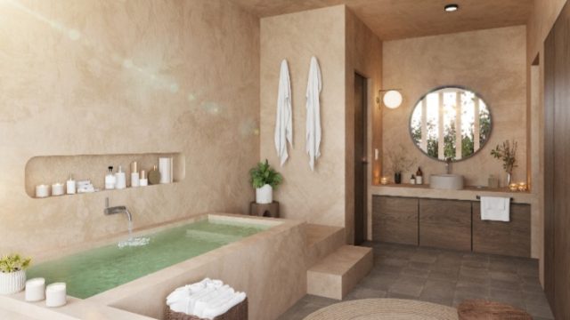 Screenshot 20240121 154044 Drive