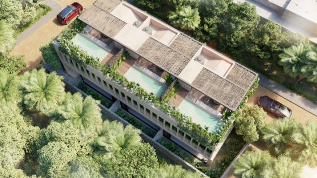 Screenshot 20240121 154117 Drive