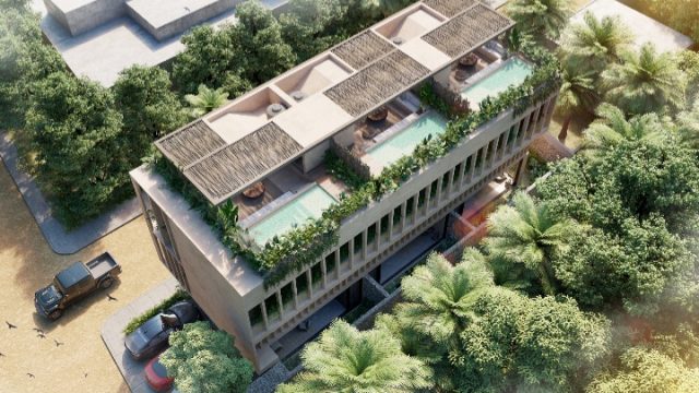 Screenshot 20240121 154332 Drive