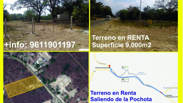 TerrenoENRENTA 2 FILEminimizer