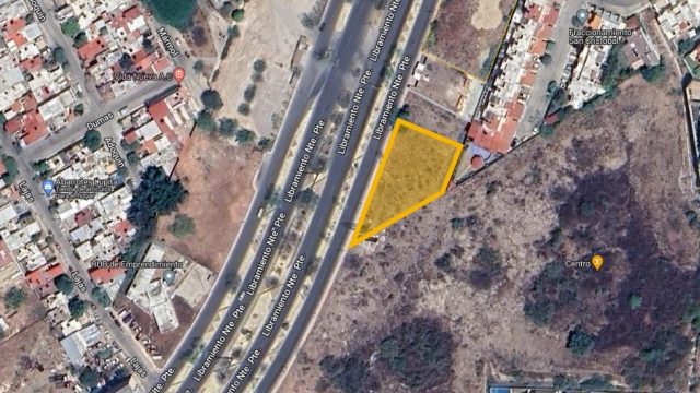 WhatsApp Image 2023 07 10 at 5.58.52 PM