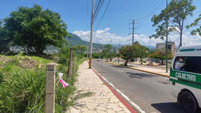 WhatsApp Image 2023 07 10 at 6.14.43 PM 1